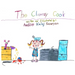 The Clumsy Cook