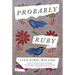 Probably Ruby