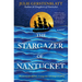 The Stargazer of Nantucket