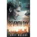 The Seventh Day