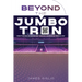 Beyond the Jumbotron: Creating Fan Experiences Through Immersive Technology