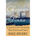 Chopin's Piano: In Search of the Instrument That Transformed Music