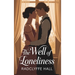 The Well of Loneliness