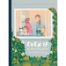 Even If