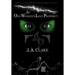 An Old Woman's Last Prophecy: Book #1 in the Forsaken Elvish Scrolls Trilogy