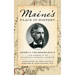 Maine's Place in History: Joshua Chamberlain's 1876 Address at the Philadelphia Centennial Exhibition