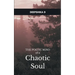The Poetic Mind of a Chaotic Soul