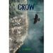 CROW The River Bend Series