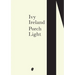 Porch Light