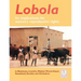 Lobola: It's Implications for Women's Reproductive Rights