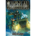 Blackblood