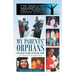 My Parents' Orphans: The Rosie George Finocchi Story