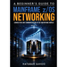 A Beginner's Guide to Mainframe z/OS Networking - Connecting and Communicating in the Mainframe World - Book 5