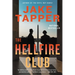 The Hellfire Club