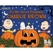 It's the Great Pumpkin, Charlie Brown