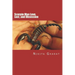 Scorpio Man Love, Lust, and Obsession: Know the Secret of Mystery Man of the Zodiac