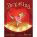 Zombelina