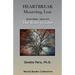 Heartbreak, Mourning, Loss. Volume 2: The Brain in Love
