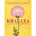 Khazana: A Treasure Trove of Indo-Persian Recipes Inspired by the Mughals