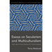 Essays on Secularism and Multiculturalism