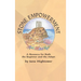 Stone Empowerment: A Resource for Both the Beginner and the Adept