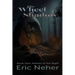 The Wheel of Shadows, Book One Natives of the Night