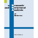 A Semantic and Structural Analysis of Hebrews
