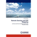 Remote Sensing and GIS Mapping