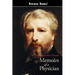 Memoirs of a Physician