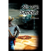Silver Saddle