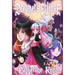 Dreamer's Eclipse
