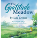 The Gratitude Meadow