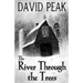 The River Through The Trees