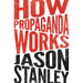 How Propaganda Works