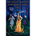 Ghosts, Spirits and Paranormal Entities from Asian Folklore and Mythology (Book 1)