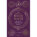 The Book of Ceremonial Magic