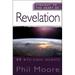 Straight to the Heart of Revelation: 60 Bite-Sized Insights