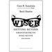 Wiser: Getting Beyond Groupthink to Make Groups Smarter