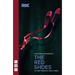 The Red Shoes (Stage Version)
