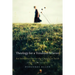 Theology for a Troubled Believer: An Introduction to the Christian Faith