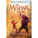 The Great Bear (the Misewa Saga, Book 2)