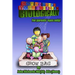 How to Raise Your Children Biologically: Empathic Parenting
