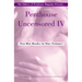 Penthouse Uncensored IV