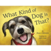 What Kind of Dog is That?