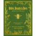 Bébés, Beauty & Bees: Making Fancy Look Easy!