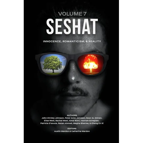 Seshat Volume 7