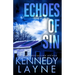 Echoes of Sin