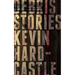 Debris