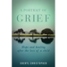 A Portrait of Grief: Hope and healing after the loss of a child