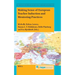Making Sense of European Teacher Induction and Mentoring Practices